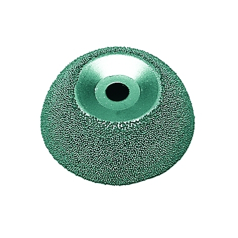 kotouč konturovací stříbrný 65x25 K36