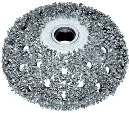 kotouč kontur.50x25 16 stříbrný