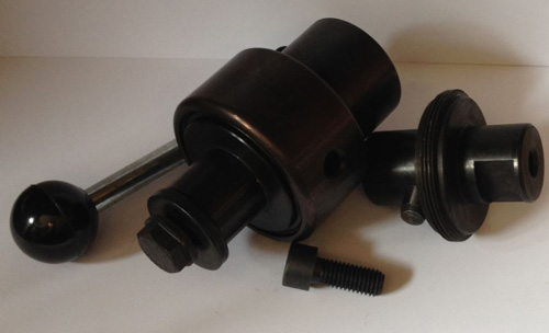 sada Quick mont.hlavy rychloup.MF nová řada