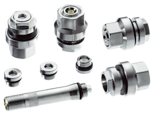 adapter pro 562 1408 Alllig. a starý typ