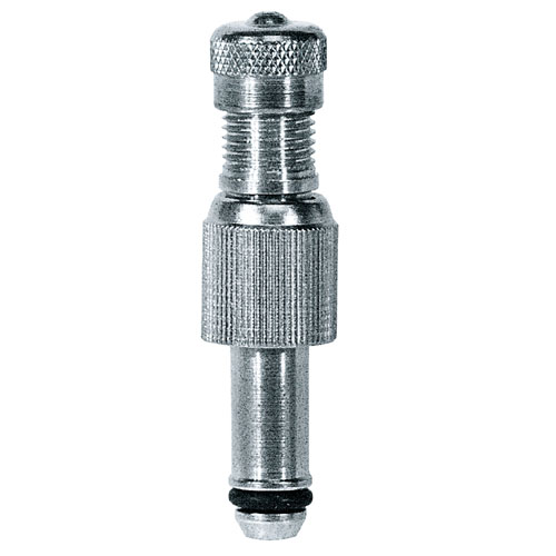 vložka ventilu 2340/4