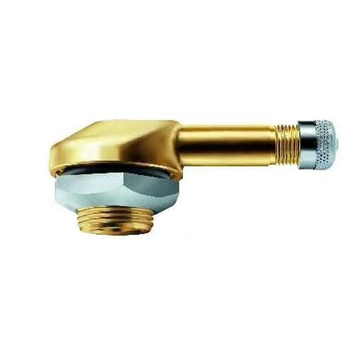 ventil nákl.bezd.kov 16/65 MSF-rovný