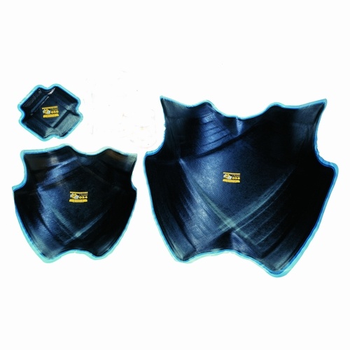 vložka PN-EM diag.054  480mm