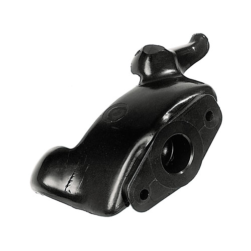 hlava montážní moto Butler