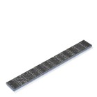 9326-5667651sb-f