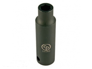 4882_CP8940164007(2)