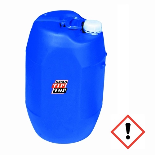 TT Seal XXL 60 l