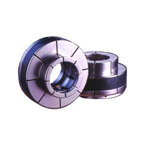 Duo-Expert system 40mm