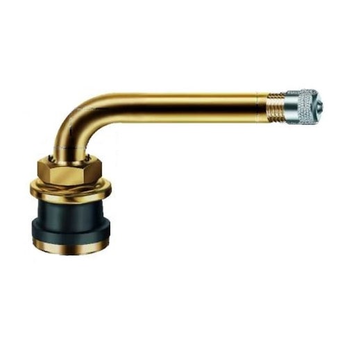 ventil nákl.bezd.16/52mm/90st 84MS     (*)