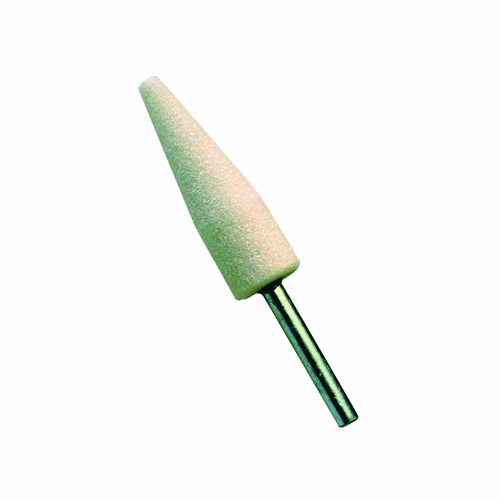 kužel brusný 20x65