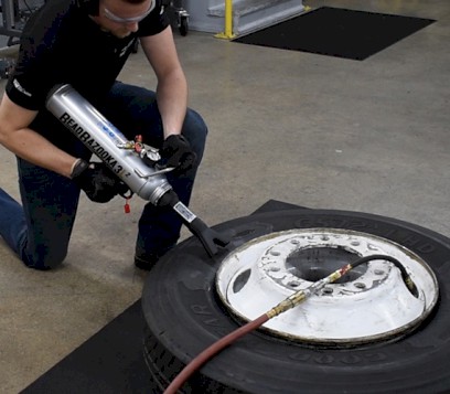 8571_BB3L2-IN-ACTION-PI