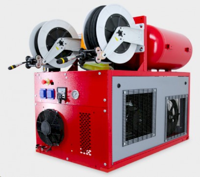 9251-guelo66h180g7tel