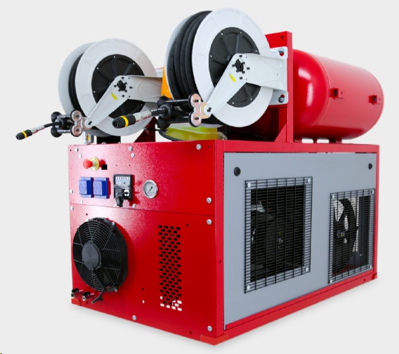 9251-guelo66h180g7tel