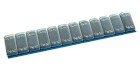 3611-3090887