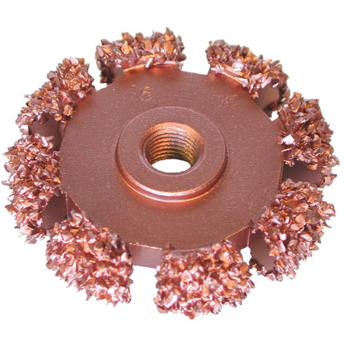 prstenec brusný 50x10 K14