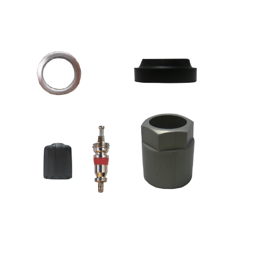 sada servisní TPMS RFF