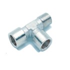 2674_JSC4050