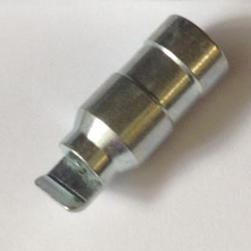 nástavce nosiče senzorů kovové Speedliner 3DSB/8ks