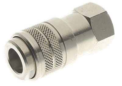 rychlospojka vnitřní závit 1/2