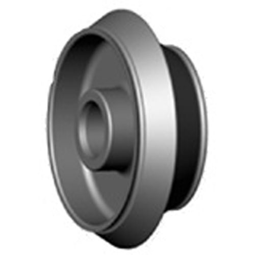 konus pr.28mm 122-170mm/nákl.lehké