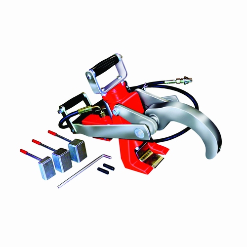 stlačovač OTR-EM bez pumpy