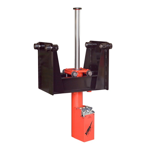 zvedák kanálový vzd./hydr. 20T 1820 CSE