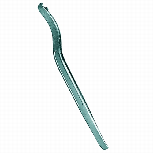 páka montážní MOTO