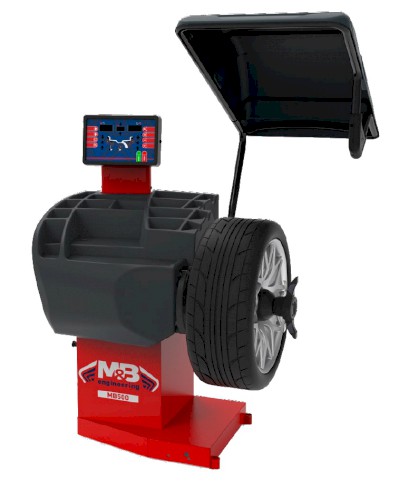 6530_VMBAGEQCL0600706