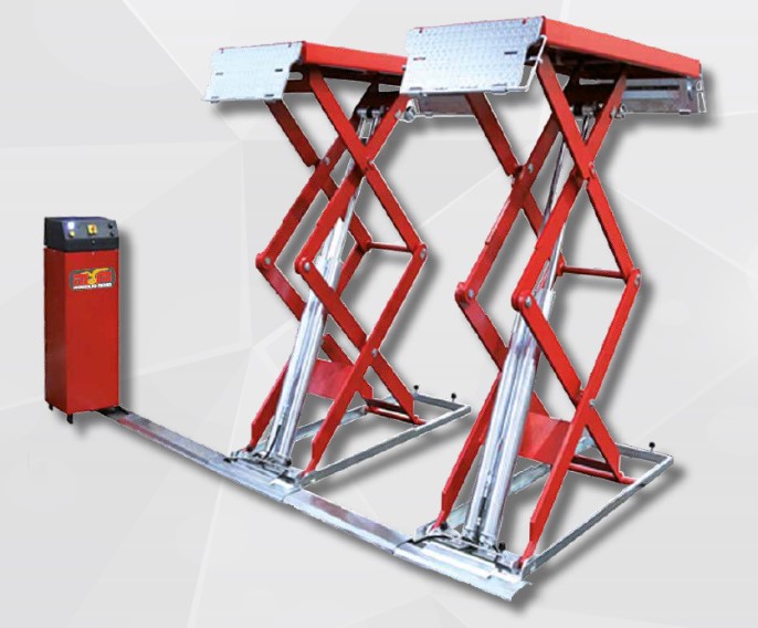 9055-zmfa0-41106100-15