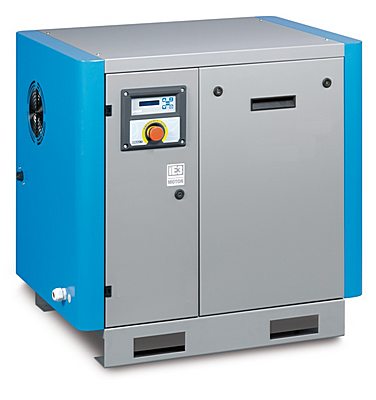 kompresor šroub.PS-B7,5kW-13bar