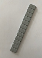 5162_5667652