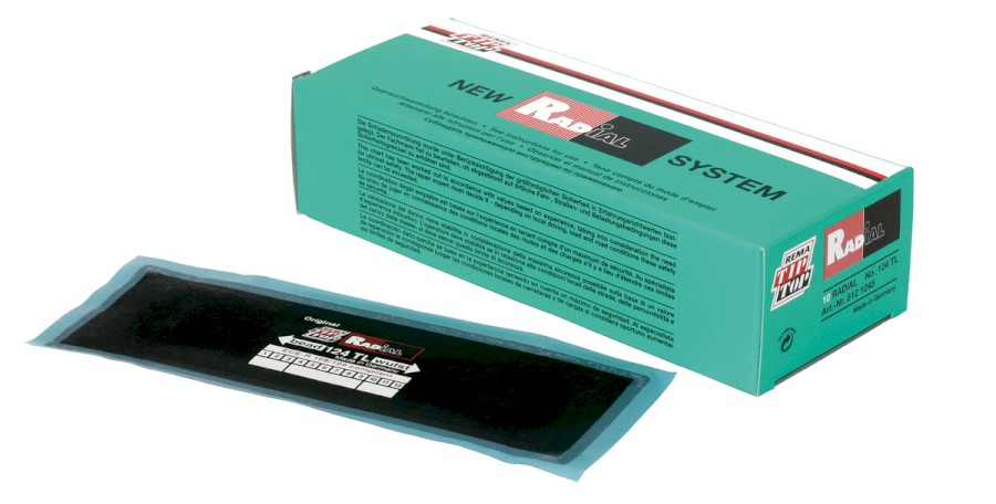 vložka rad.124 TL 220x75