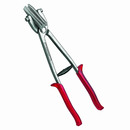 kleště ventilové QUICK