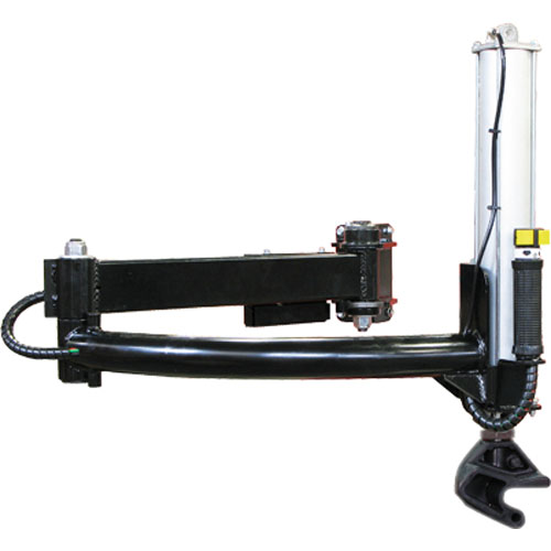 rameno boční stl. Plus-Aikido,Kendo