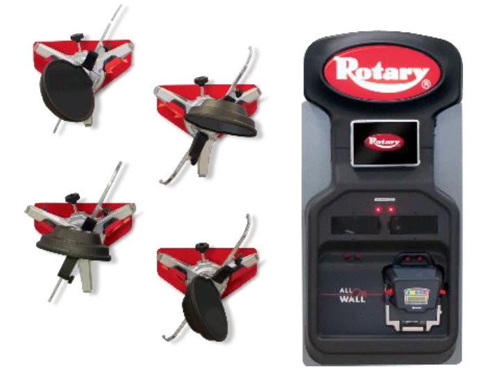 9096-gbuarot3d20wall3s