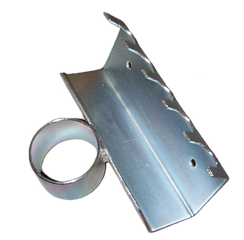 držák utahováku(hřeben)stěnový