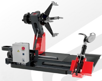 9848-mmbadidodoublefa