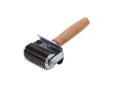 váleček jehličkový 76mm