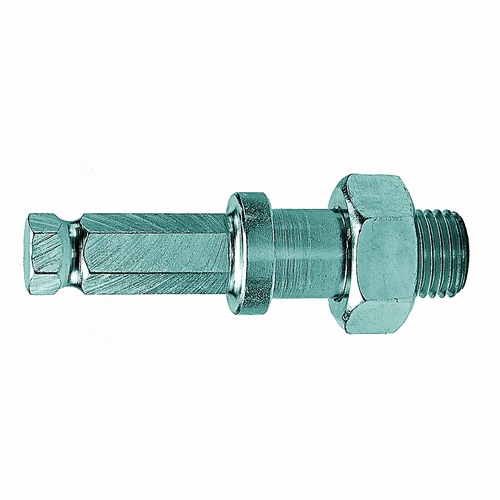 šestihran upín.M 14