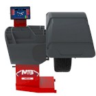 2847_VMBAGEQCL0600534