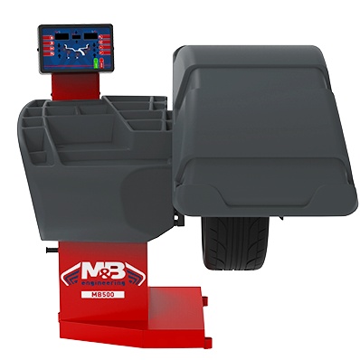 2847_VMBAGEQCL0600534