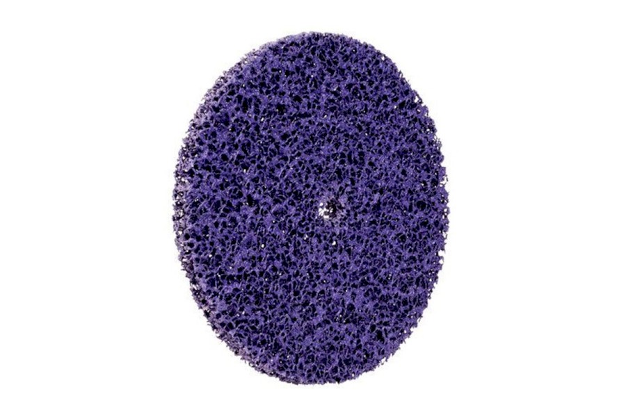 kotouč obrušovací na disky