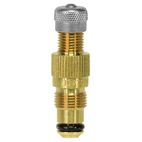 vložka ventilu 2340/4A