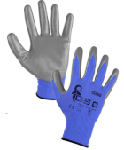 7694_RUK0002