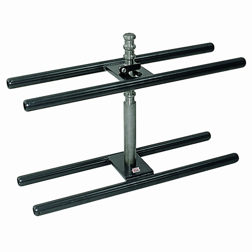 kříž bezpečnostní