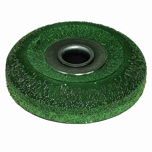 kartáč drát.v PVC oblý 76x20mm