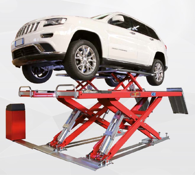 9053-zmfa0-42116510-15