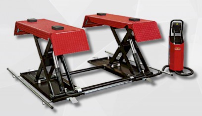 9056-zmfa0-41106600-15