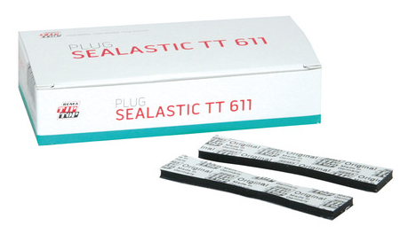 Sealastic dopl.bal. nákladní 20ks