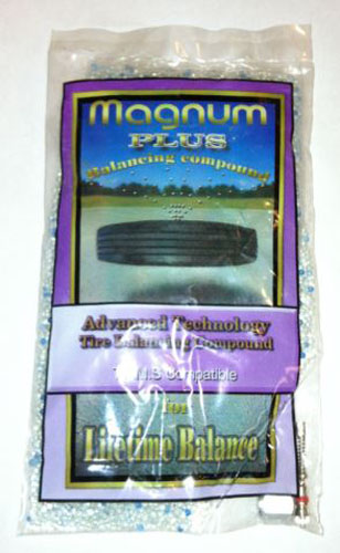 kompozit Magnum plus 500